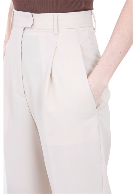 CAROTA JUCCA | Pantaloni | J4354015/02512