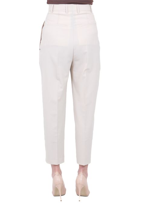 CAROTA JUCCA | Pantaloni | J4354015/02512