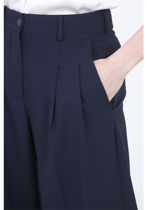 LARGO CONPINCES JUCCA | Pantaloni | J4354053/02582