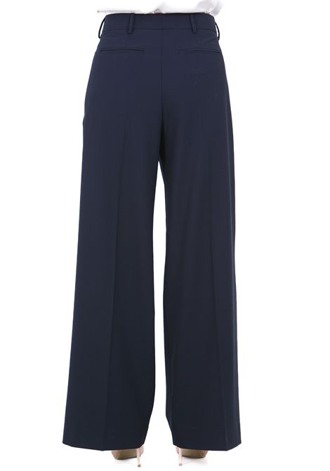 LARGO CONPINCES JUCCA | Pantaloni | J4354053/02582