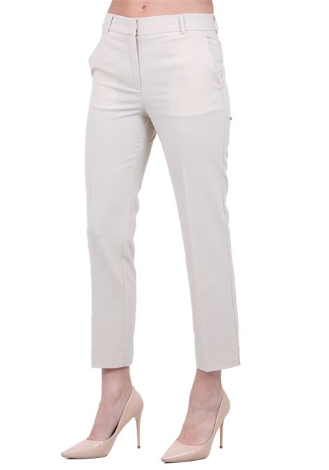 SIGARETTA JUCCA | Pantaloni | J4354082/02512