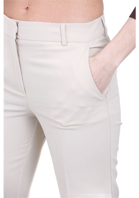 SIGARETTA JUCCA | Pantaloni | J4354082/02512