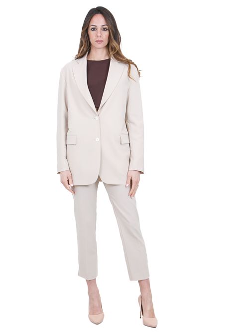 SIGARETTA JUCCA | Pantaloni | J4354082/02512