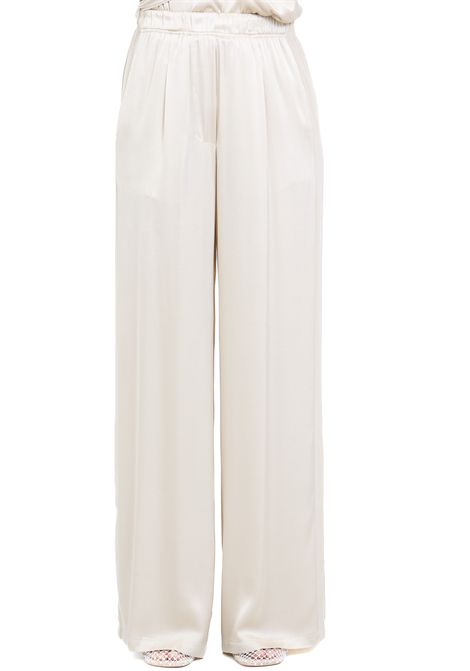 RASO T.C. JUCCA | Pantaloni | J4354250/L/03512