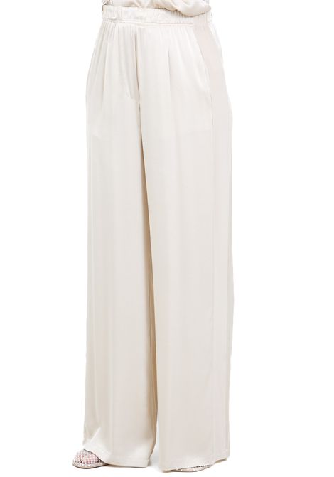 RASO T.C. JUCCA | Pantaloni | J4354250/L/03512