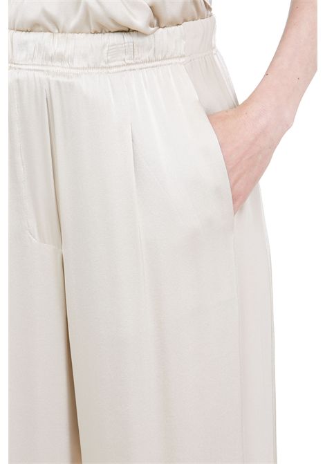 RASO T.C. JUCCA | Pantaloni | J4354250/L/03512