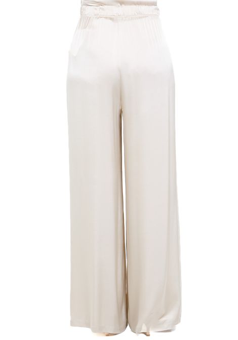 RASO T.C. JUCCA | Pantaloni | J4354250/L/03512