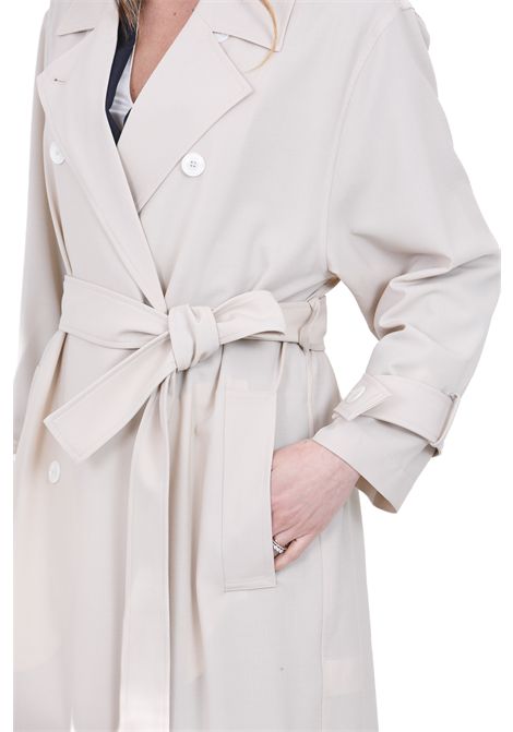  JUCCA | Trench | J4356065/02512