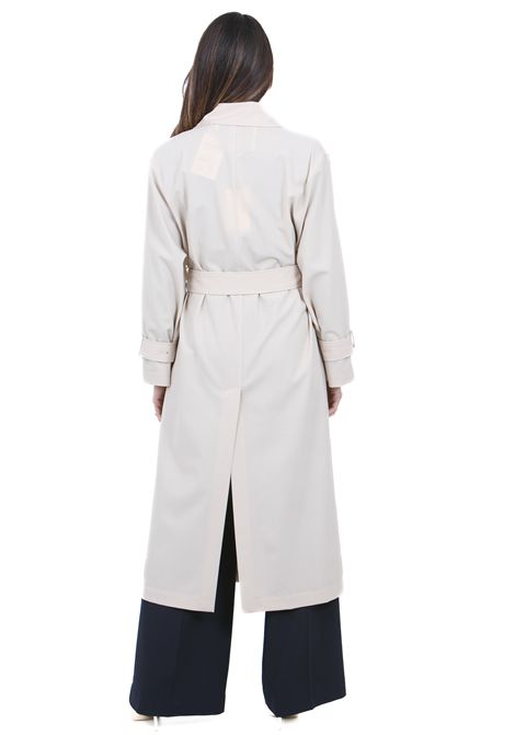  JUCCA | Trench | J4356065/02512