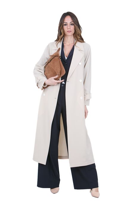  JUCCA | Trench | J4356065/02512