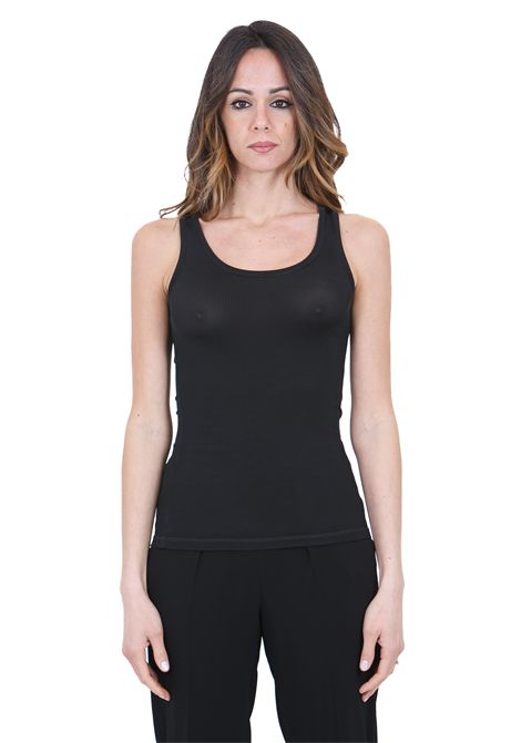 COSTINA JUCCA | Canotte | J4358070/61003