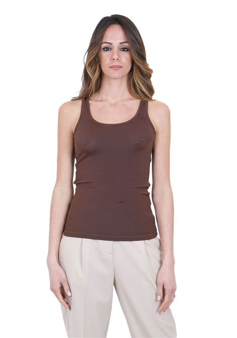 COSTINA JUCCA | Canotte | J4358070/61107