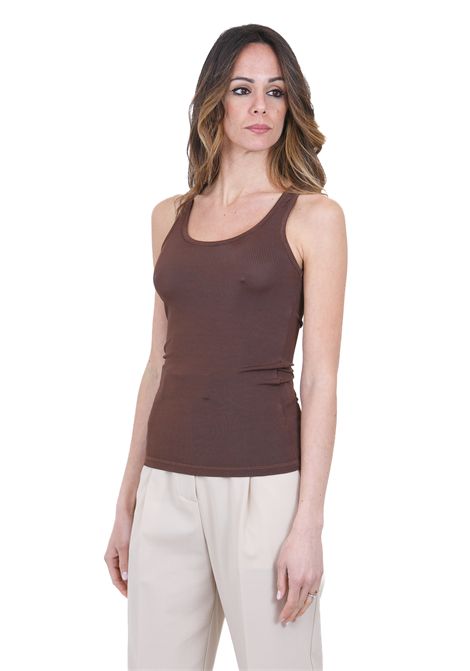 COSTINA JUCCA | Canotte | J4358070/61107