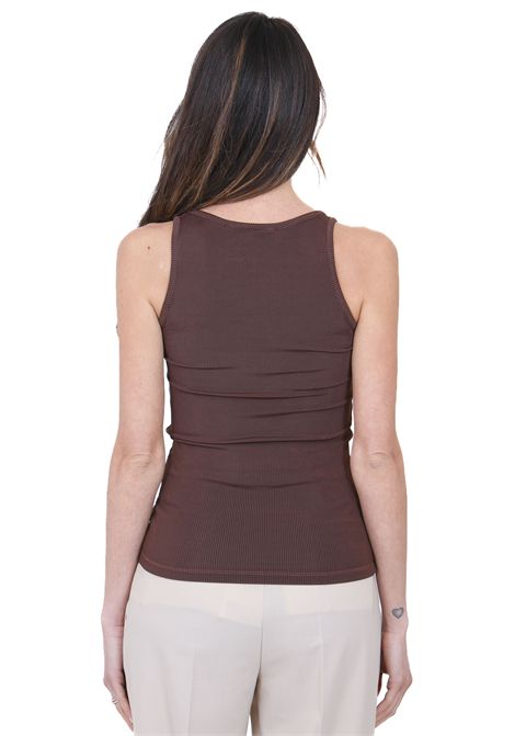 COSTINA JUCCA | Canotte | J4358070/61107