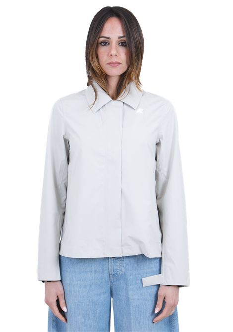 STRETCH 2L K-WAY | Giubbotti | ARABEL-K61338W634