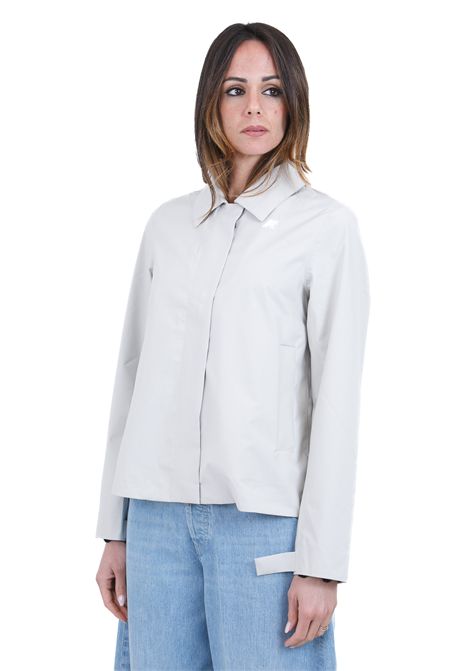 STRETCH 2L K-WAY | Giubbotti | ARABEL-K61338W634