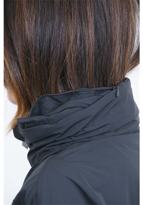 MEMORY TOUCH K-WAY | Giubbotti | AUBETTE-K8132PWUSY