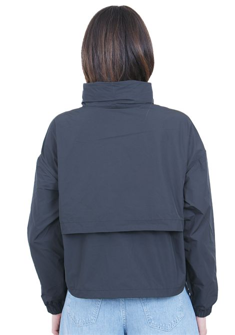 MEMORY TOUCH K-WAY | Giubbotti | AUBETTE-K8132PWUSY