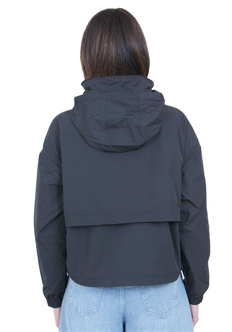 MEMORY TOUCH K-WAY | Giubbotti | AUBETTE-K8132PWUSY