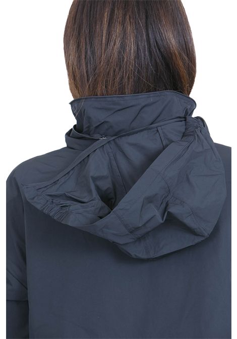 MEMORY TOUCH K-WAY | Giubbotti | AUBETTE-K8132PWUSY