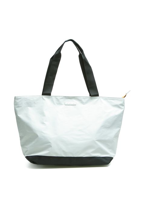 Clere tote bag unisex K-WAY | Borse | CLERE-K7127MW634