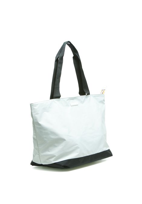 Clere tote bag unisex K-WAY | Borse | CLERE-K7127MW634