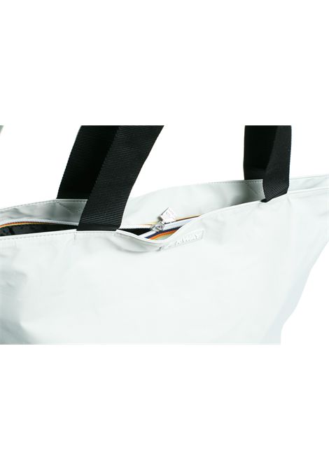 Clere tote bag unisex K-WAY | Borse | CLERE-K7127MW634