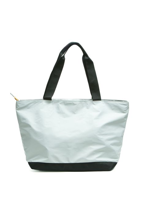 Clere tote bag unisex K-WAY | Borse | CLERE-K7127MW634