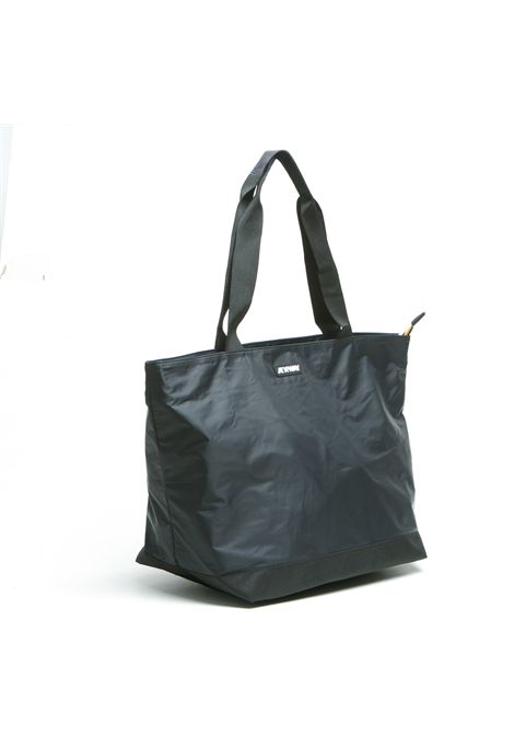 Clere tote bag unisex K-WAY | Borse | CLERE-K7127MWUSY