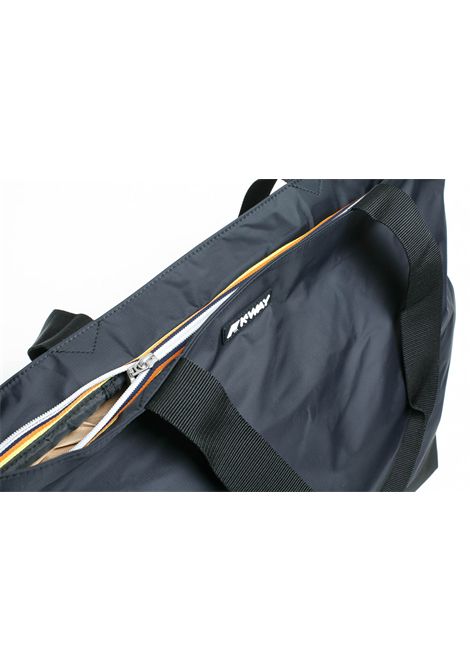 Clere tote bag unisex K-WAY | Borse | CLERE-K7127MWUSY