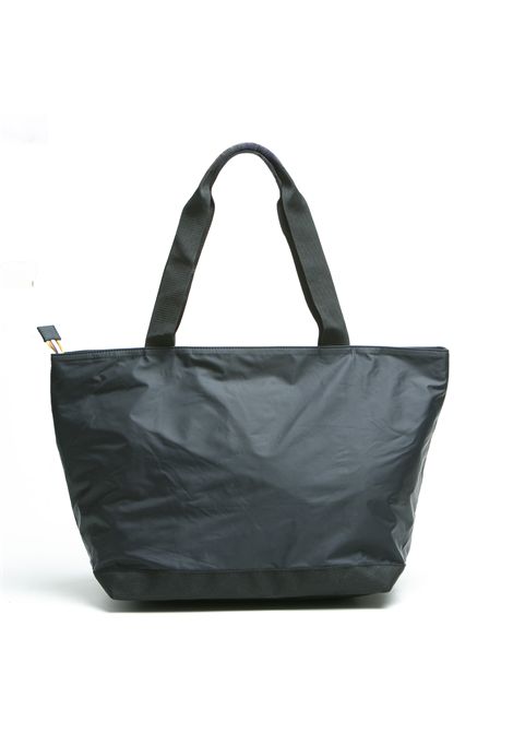 Clere tote bag unisex K-WAY | Borse | CLERE-K7127MWUSY