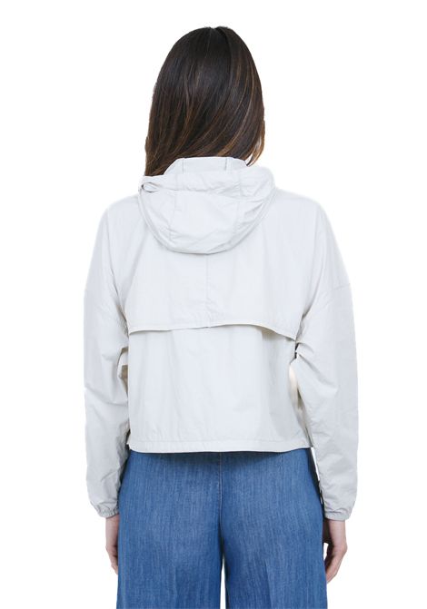 ULTRALIGHT K-WAY | Giubbotti | GASTONIN-K6141NW634