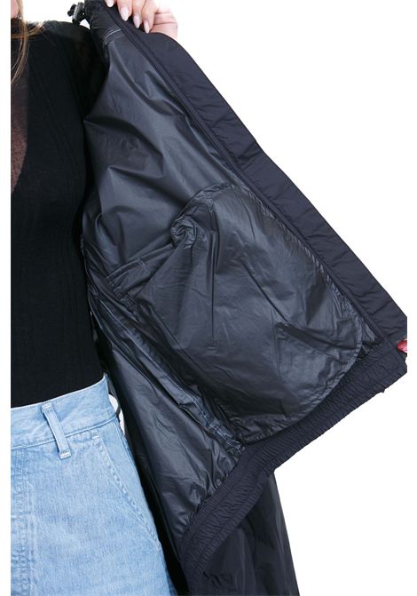 ANNY 4.0 K-WAY | Giubbotti | LEVRAIANNY-K71384WUSY