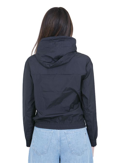 ANNY 4.0 K-WAY | Giubbotti | LEVRAIANNY-K71384WUSY