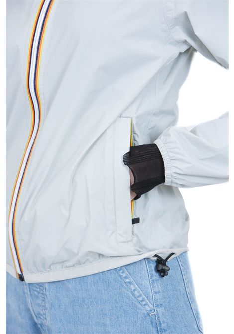 CLAUDETTE K-WAY | Giubbotti | LEVRAICL-K3157HW634