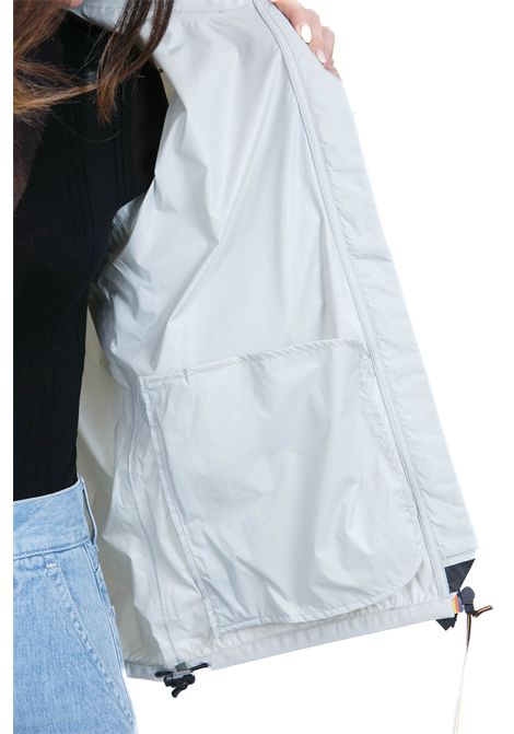 CLAUDETTE K-WAY | Giubbotti | LEVRAICL-K3157HW634