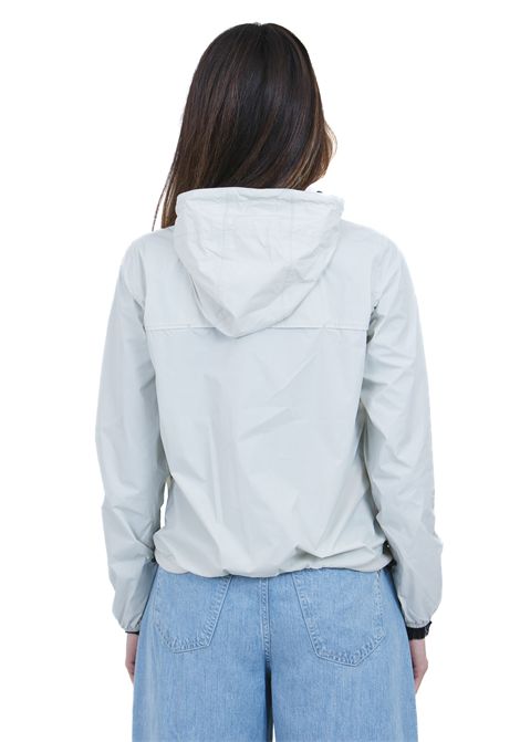 CLAUDETTE K-WAY | Giubbotti | LEVRAICL-K3157HW634