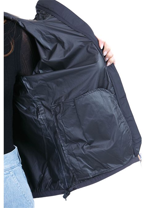 CLAUDETTE K-WAY | Giubbotti | LEVRAICL-K3157HWUSY