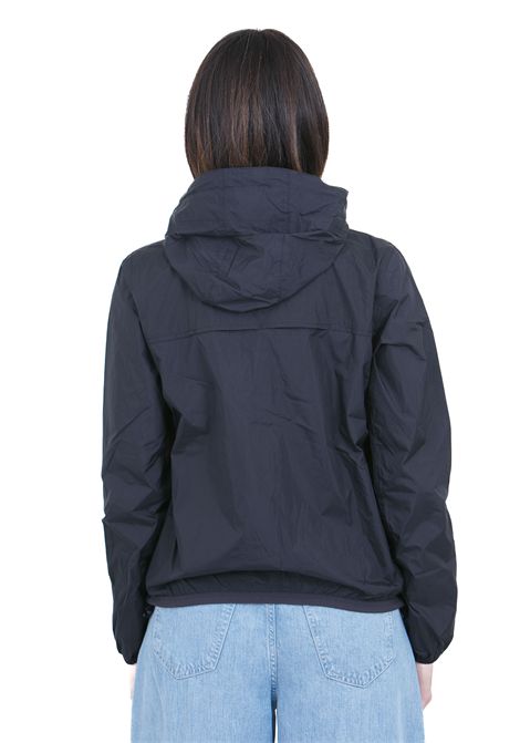 CLAUDETTE K-WAY | Giubbotti | LEVRAICL-K3157HWUSY