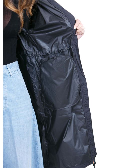 DELIA 4.0 K-WAY | Giubbotti | LEVRAIDELIA-K71383WUSY