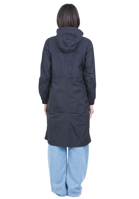 DELIA 4.0 K-WAY | Giubbotti | LEVRAIDELIA-K71383WUSY