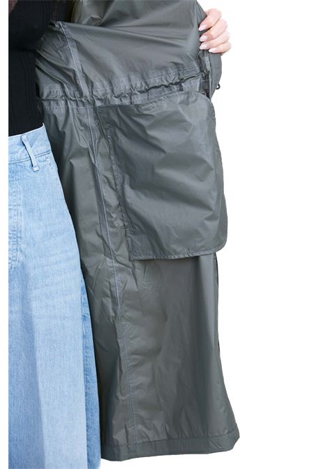 DELIA 4.0 K-WAY | Giubbotti | LEVRAIDELIA-K71383WWMR