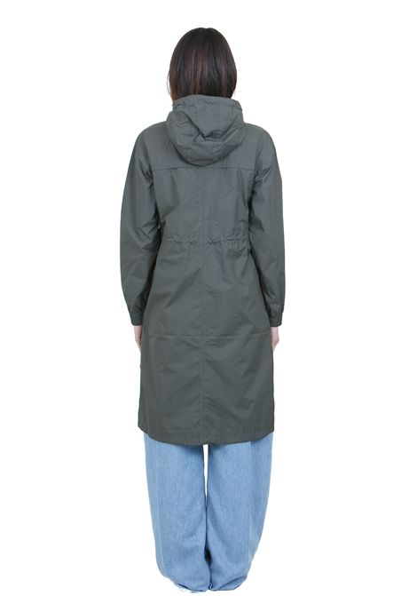 DELIA 4.0 K-WAY | Giubbotti | LEVRAIDELIA-K71383WWMR