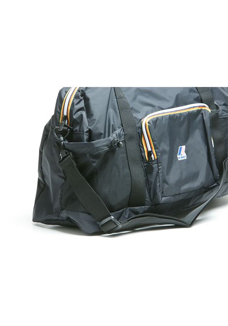 MARCEL K-WAY | Borse | LEVRAIMARCEL-K5135QWUSY