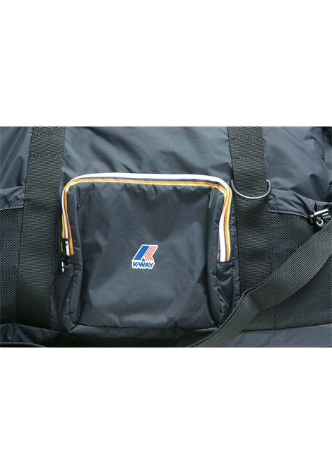 MARCEL K-WAY | Borse | LEVRAIMARCEL-K5135QWUSY