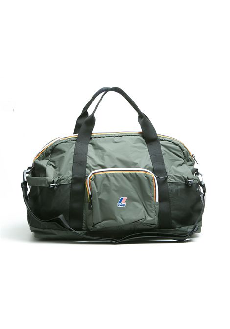 MARCEL K-WAY | Borse | LEVRAIMARCEL-K5135QWWMR