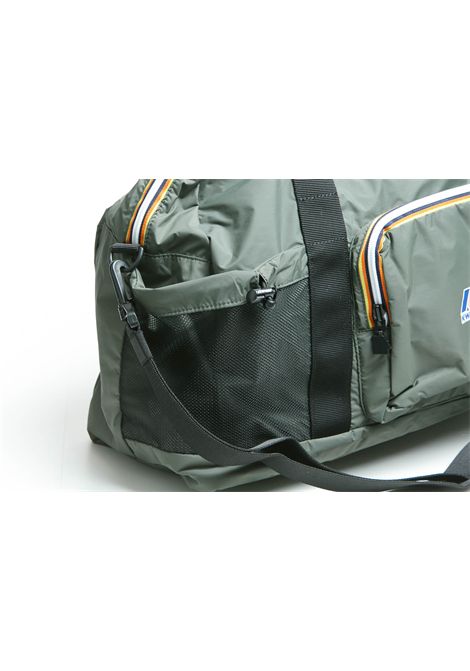 MARCEL K-WAY | Borse | LEVRAIMARCEL-K5135QWWMR