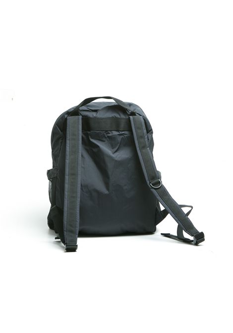  K-WAY | Zaini | LEVRAIMICHEL-K5135PWUSY