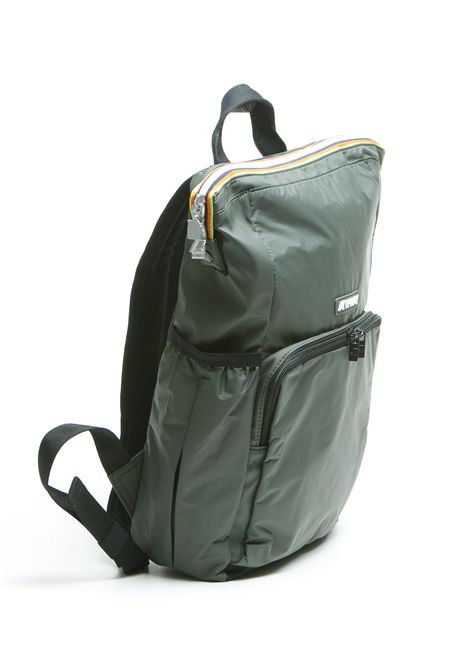  K-WAY | Zaini | MAIZY-K7118HMWMR