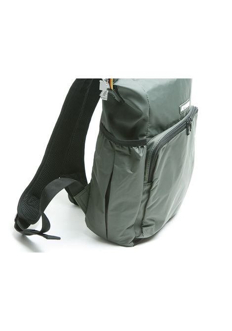  K-WAY | Zaini | MAIZY-K7118HMWMR